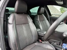 2012-alfa-romeo-giulietta-16td-veloce-small-12