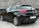 2012-alfa-romeo-giulietta-16td-veloce-small-8