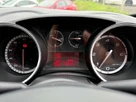 2012-alfa-romeo-giulietta-16td-veloce-small-36