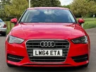 2014-audi-a3-small-1
