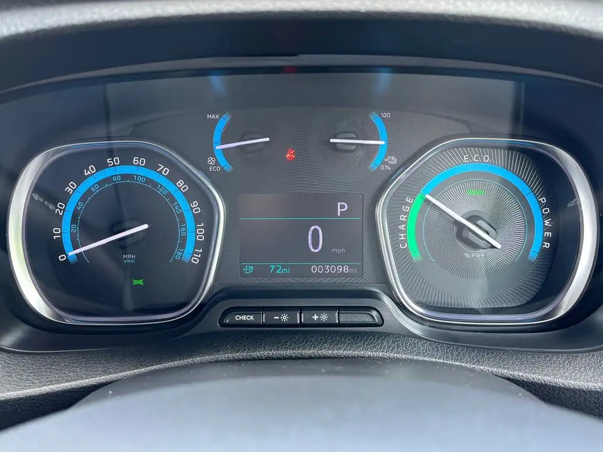 2023-vauxhall-vivaro-e-3100-75kwh-l1h1-prime-panel-van-big-22
