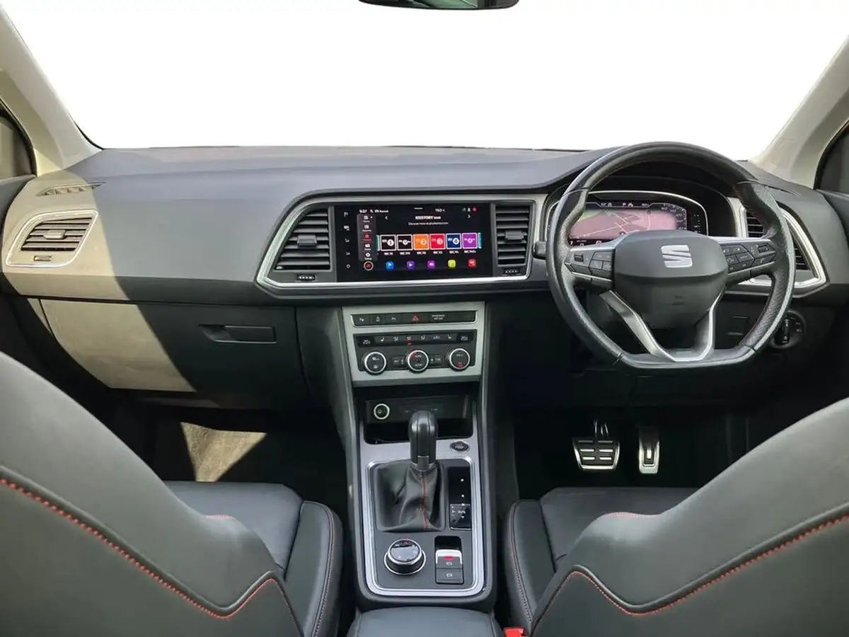 2022-seat-ateca-20tdi-fr-sport-dsg-4drive-big-9