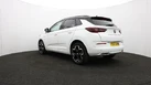2023-vauxhall-grandland-12-ultimate-130ps-small-78