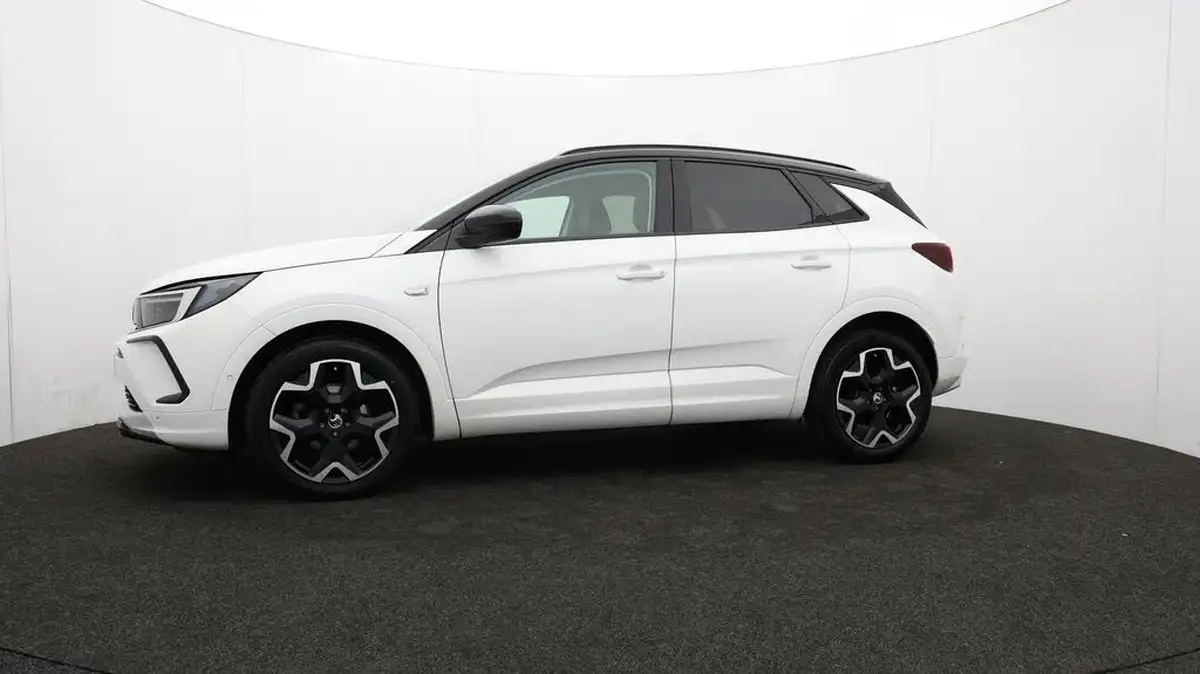2023-vauxhall-grandland-12-ultimate-130ps-big-67