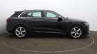 2022-audi-e-tron-55e-technik-station-wagon-small-50