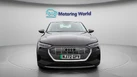 2022-audi-e-tron-55e-technik-station-wagon-small-2