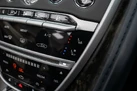 2020-aston-martin-db11-40-v8-503bhp-small-26