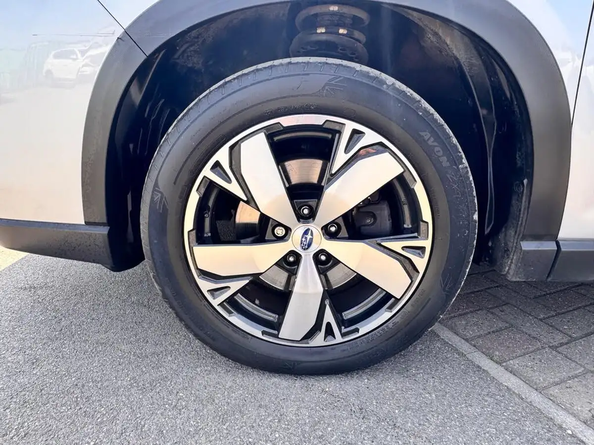2019-subaru-forester-big-19