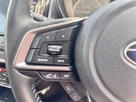 2019-subaru-forester-small-30
