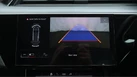 2022-audi-e-tron-55e-technik-station-wagon-small-26