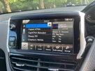 2014-peugeot-2008-crossover-12-allure-vti-small-36
