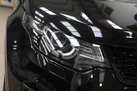 2017-land-rover-discovery-sport-20sd4-hse-dynamic-lux-small-40
