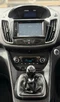 2014-ford-kuga-20tdci-titanium-140ps-small-20
