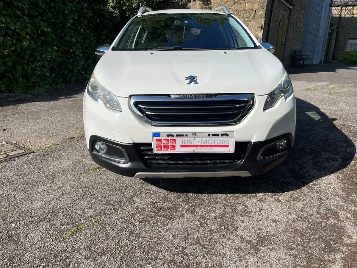 2014-peugeot-2008-crossover-12-allure-vti-big-49