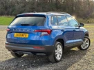 2021-skoda-karoq-15-tsi-se-technology-dsg-small-24