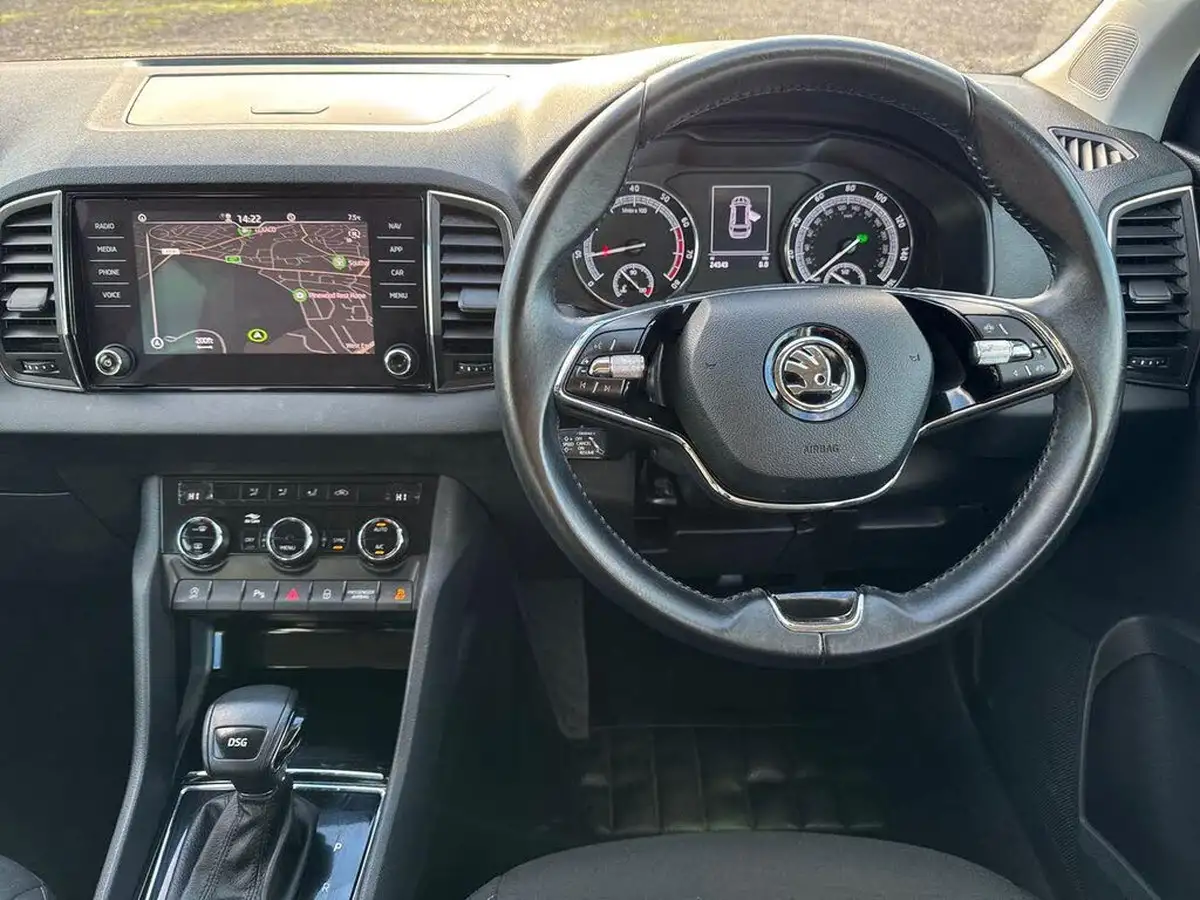 2021-skoda-karoq-15-tsi-se-technology-dsg-big-13