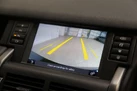 2017-land-rover-discovery-sport-20sd4-hse-dynamic-lux-small-16