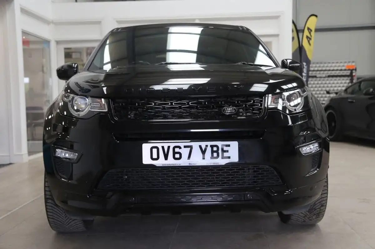 2017-land-rover-discovery-sport-20sd4-hse-dynamic-lux-big-5