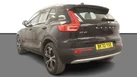 2020-volvo-xc40-15-t5-inscription-pro-plug-in-hybrid-small-5