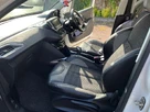 2014-peugeot-2008-crossover-12-allure-vti-small-12