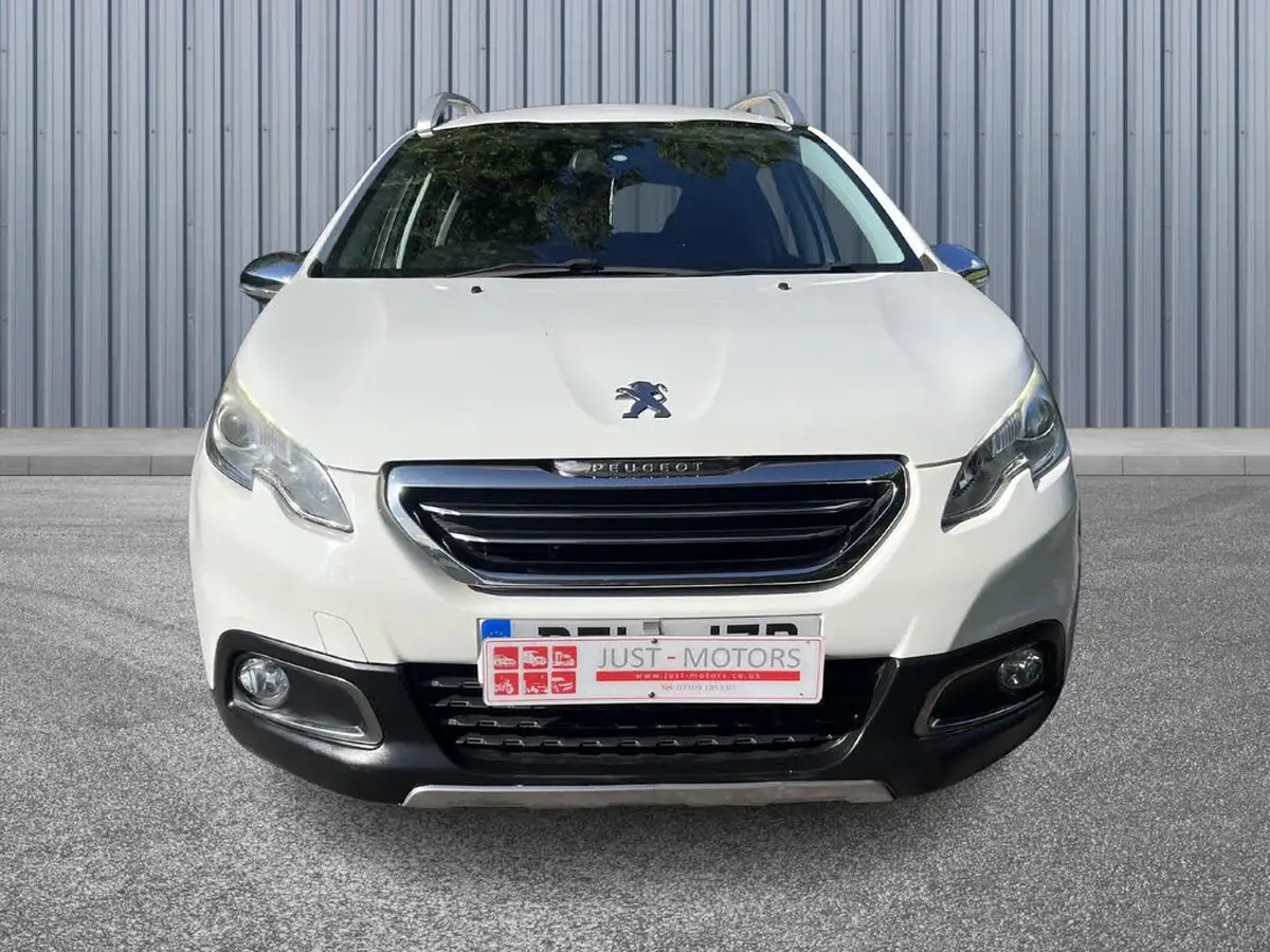 2014-peugeot-2008-crossover-12-allure-vti-big-1