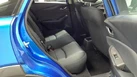 2016-mazda-cx-3-15td-se-small-12