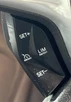 2014-ford-kuga-20tdci-titanium-140ps-small-44