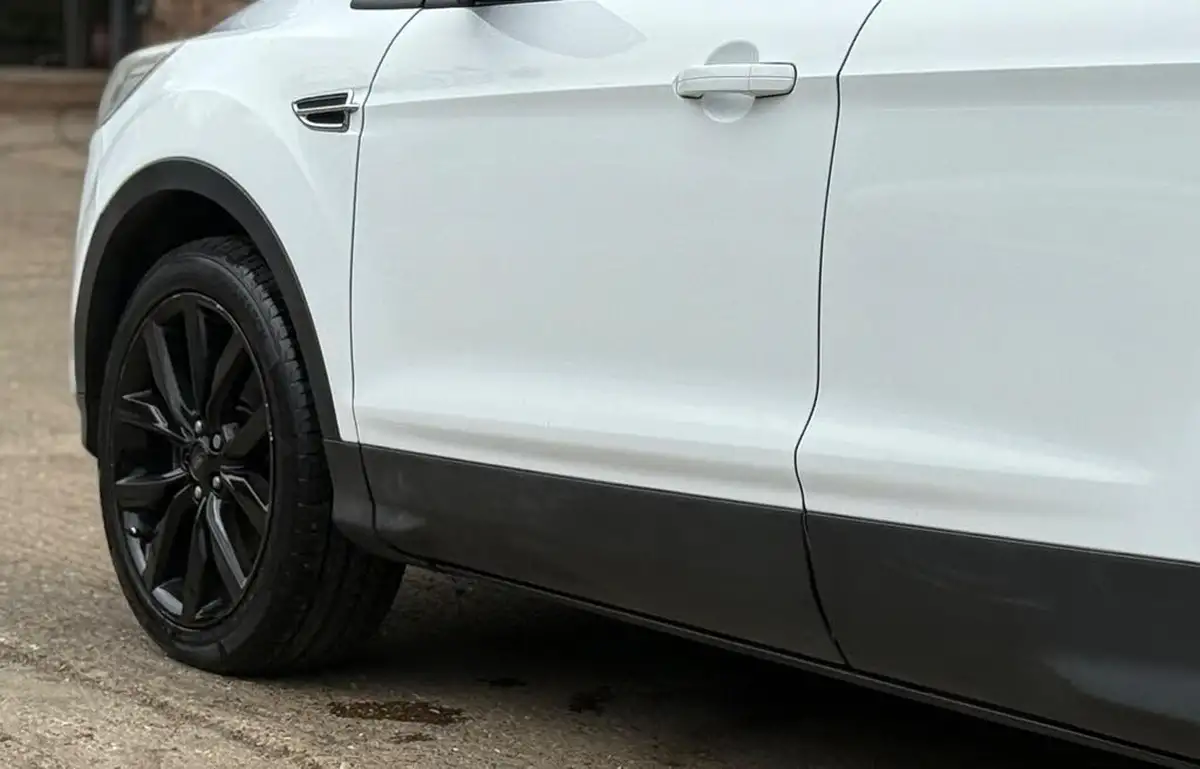 2014-ford-kuga-20tdci-titanium-140ps-big-33