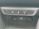 2024-kia-sportage-16-t-gdi-gt-line-157bhp-48v-small-12