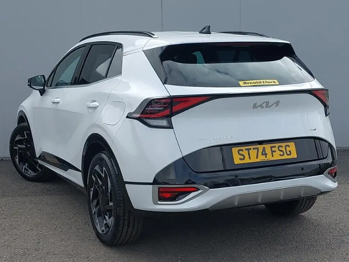 2024-kia-sportage-16-t-gdi-gt-line-157bhp-48v-big-1