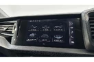 2022-audi-a1-10-25-tfsi-technik-small-40