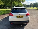 2014-peugeot-2008-crossover-12-allure-vti-small-64