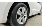 2022-audi-a1-10-25-tfsi-technik-small-16
