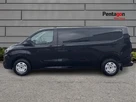2025-ford-transit-custom-20tdci-280-l2h1-trend-110pseu6e-panel-van-1996cc-small-14