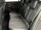 2022-vauxhall-astra-12-turbo-gs-line-hatchback-small-21