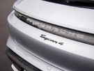 2024-porsche-taycan-e-4-cross-turismo-435ps-small-21