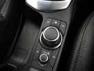 2018-mazda-mazda2-15-gt-sport-nav-115ps-ss-small-29