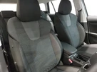 2024-skoda-octavia-15-tsi-e-tec-se-technology-estate-small-12