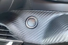 2023-peugeot-208-12-puretech-active-premium-100ps-small-24