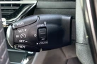 2023-peugeot-208-12-puretech-active-premium-100ps-small-28