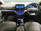 2021-hyundai-ioniq-e-premium-electric-100kw-small-8