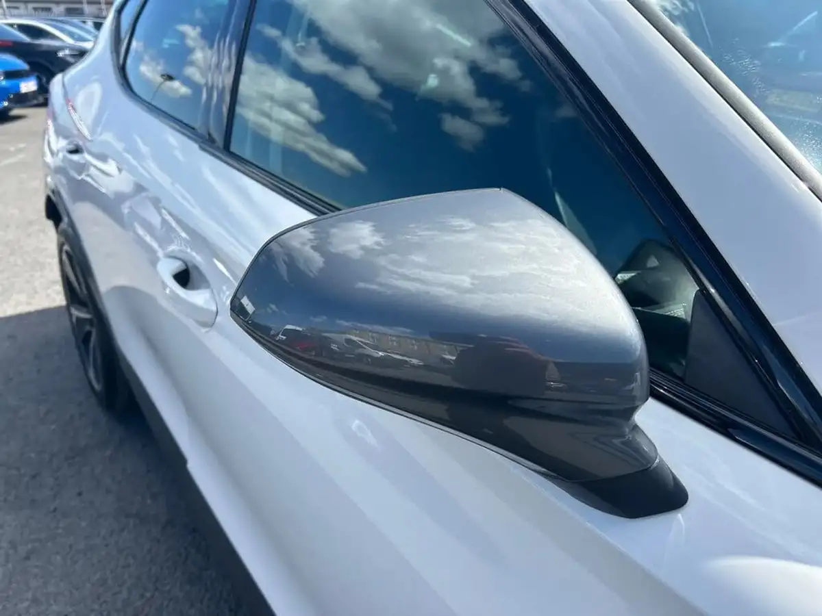 2024-cupra-formentor-14-e-hybrid-v1-big-27