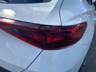 2024-cupra-formentor-14-e-hybrid-v1-small-38