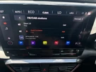 2024-cupra-formentor-14-e-hybrid-v1-small-10