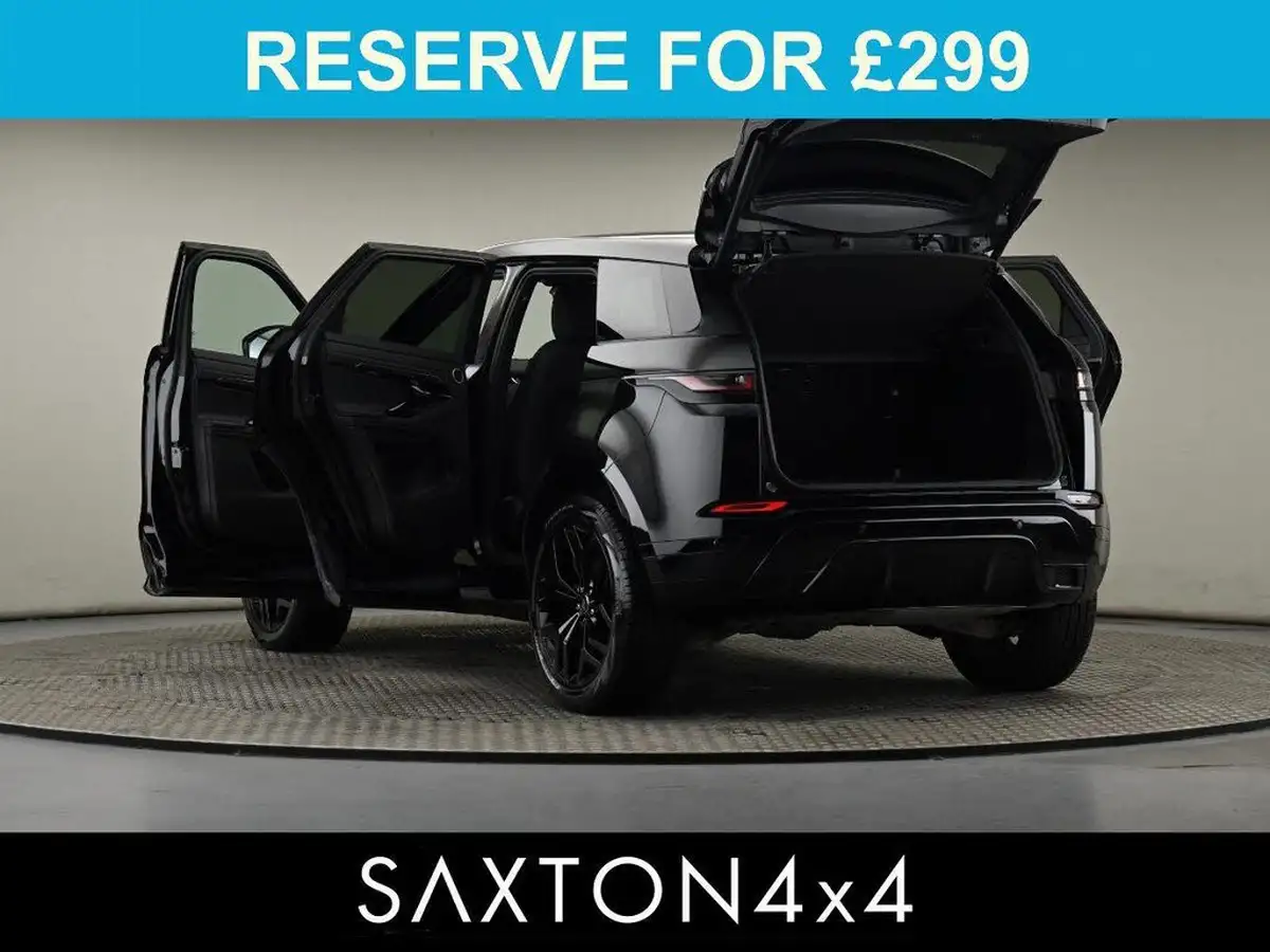 2022-land-rover-range-rover-evoque-20-d200-evoque-edition-big-10