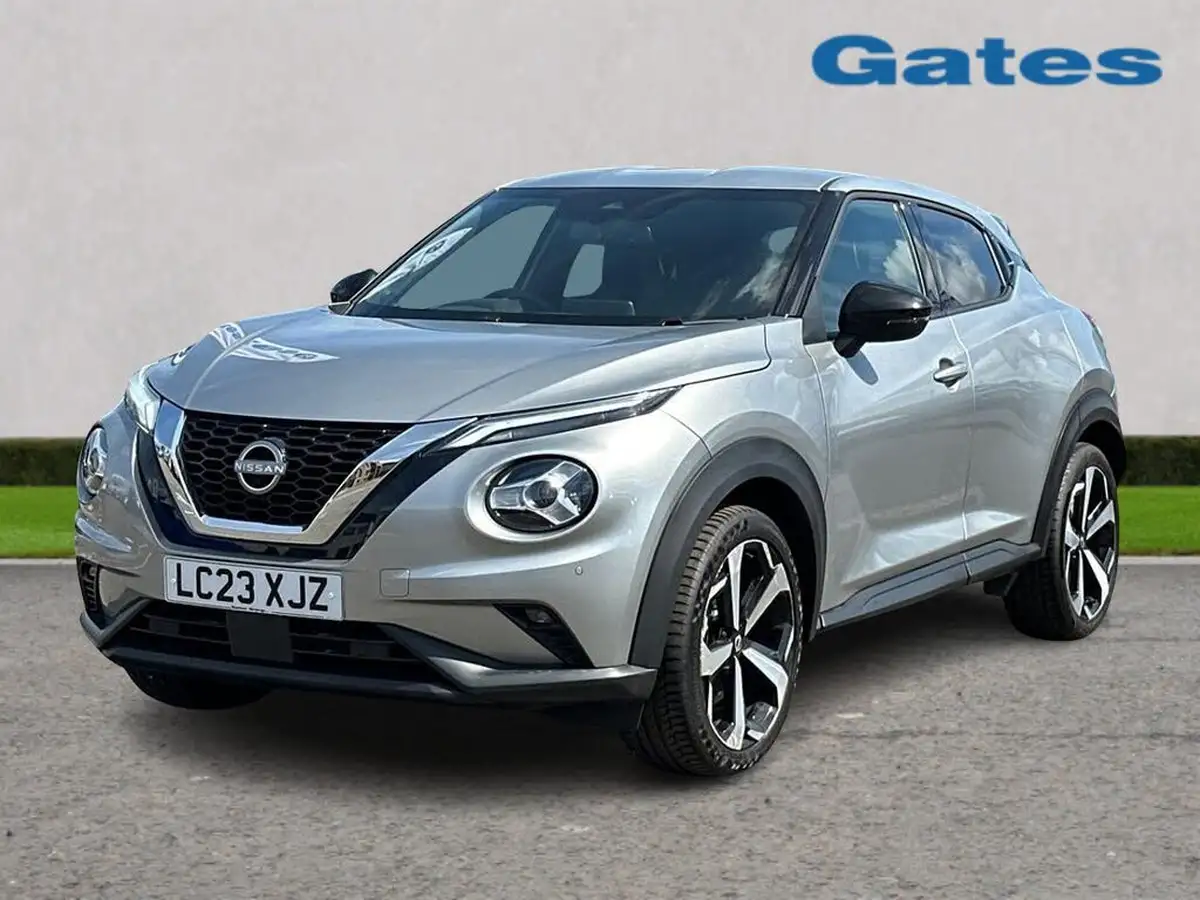 2023-nissan-juke-10-dig-t-tekna-dct-big-2