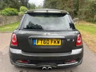 2010-mini-cooper-16-cooper-s-hatchback-3d-small-6