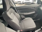 2023-suzuki-swift-12-dualjet-sz5-cvt-small-11