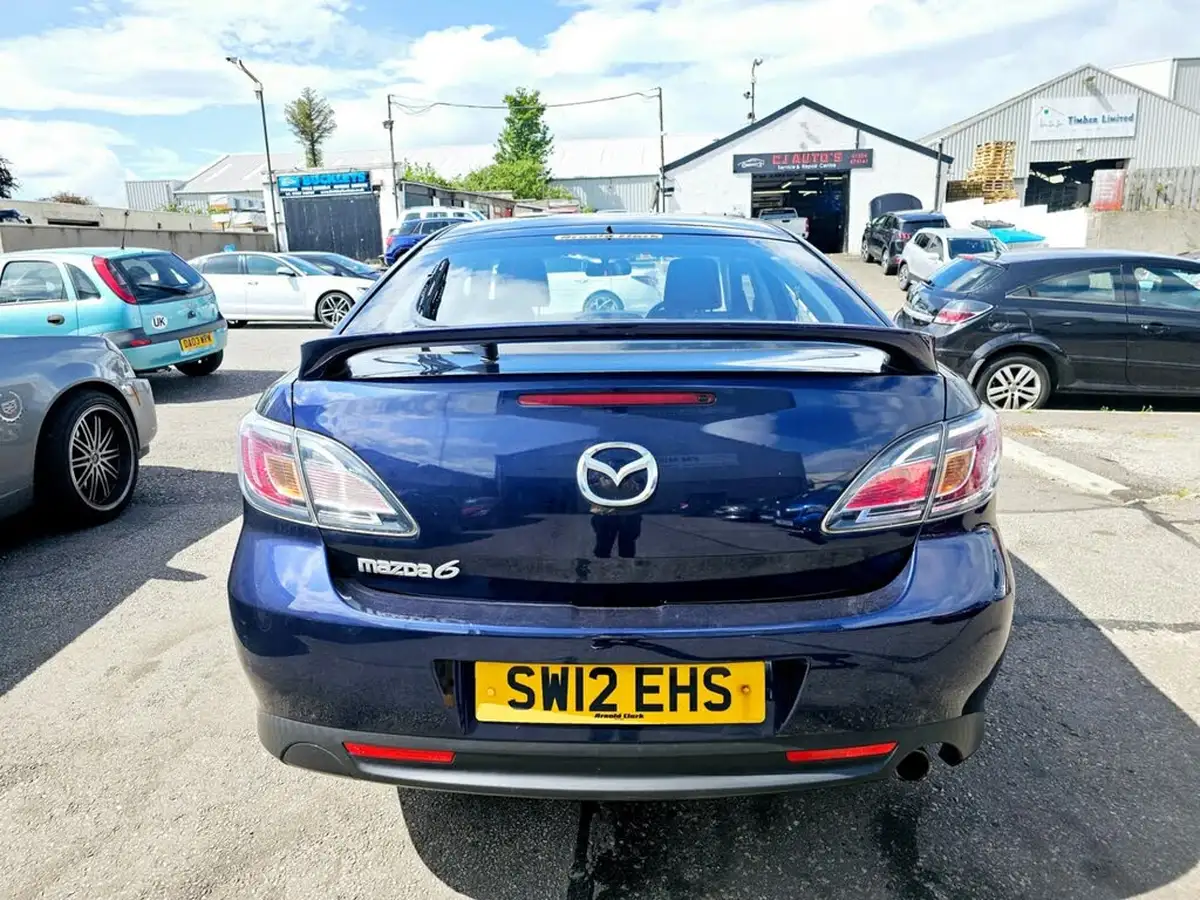 2012-mazda-mazda6-18-ts-big-3