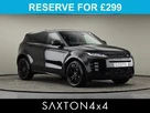 2022-land-rover-range-rover-evoque-20-d200-evoque-edition-small-21